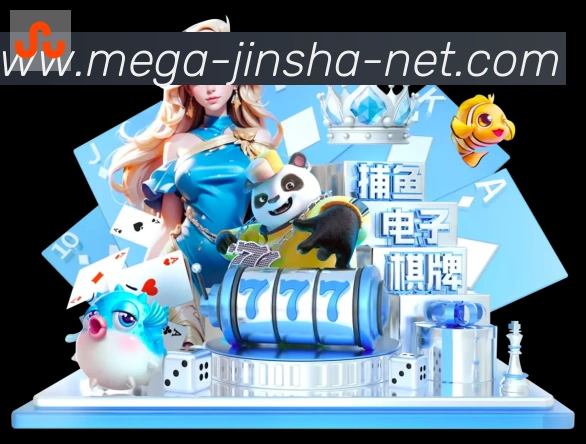 扫码下载 App