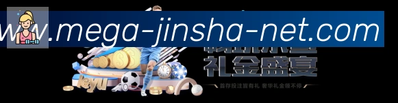 奖项证书