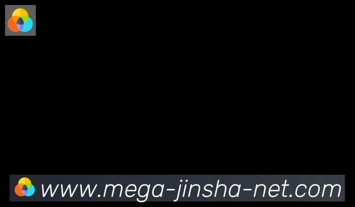 金沙棋牌入口合作伙伴